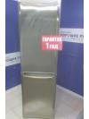 Холодильник Indesit BA 20.025